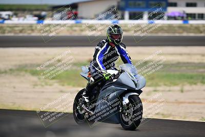 media/Apr-18-2025-TrackDaz (Fri) [[45f5874c44]]/B Group/Session 5 (Turns 5 and 6 - Inside)/